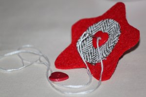 IMG_0066
