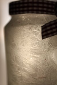 IMG_0265