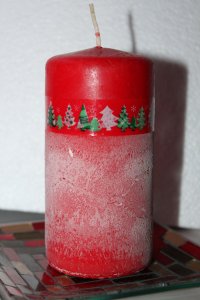 IMG_5608