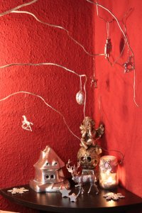 IMG_5845