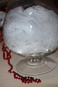 IMG_6055